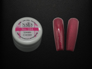 #204 Starry Cherry 5g - NAM24 UV Farbgel
